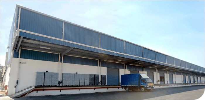 client location image