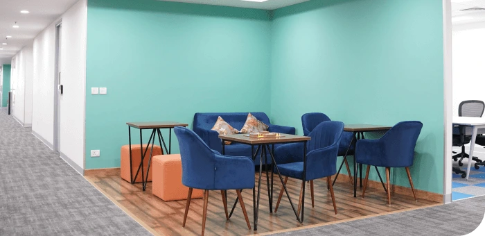 client location image