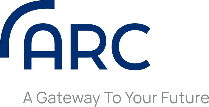 Abhishek reddy constructions ARC building dreams